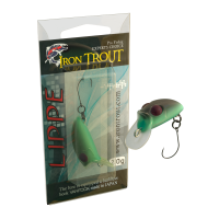 Lippe 017