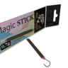 Magic Stick 0,7g 018