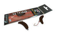 Maggy 1,2g 321