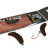 Maggy 1,2g 321