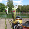 Lippe 044