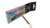 Magic Stick 0,7g 019