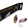 Carabus 3,7g 132