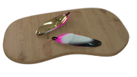 Carabus 3,7g 132