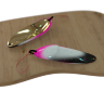 Carabus 3,7g 132