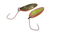 Carabus 1,6g 126