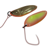 Carabus 1,6g 126