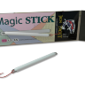 Magic Stick 0,9g 001