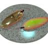 Carabus 2,5g 126