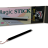 Magic Stick 0,9g 003