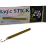 Magic Stick 0,9g 019