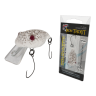 Golovastik SF-SR 271