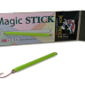 Magic Stick 0,9g 005