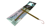 Magic Stick 1,2g 019