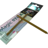 Magic Stick 1,2g 019