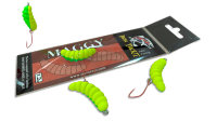 Maggy 1,2g 204