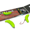 Maggy 1,2g 204
