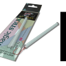 Magic Stick 1,5g 002
