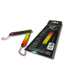 Iron Stick 1,6g 001