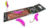 Maggy 1,2g 205
