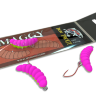 Maggy 1,2g 205
