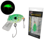 Golovastik SF-SR 254