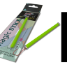 Magic Stick 1,5g 006