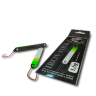 Iron Stick 1,6g 007