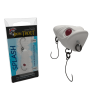 Splash Popper 31 001