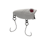 Splash Popper 31 001