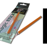 Magic Stick 1,5g 009