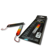 Iron Stick 1,6g 008