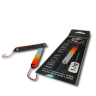 Iron Stick 1,6g 008