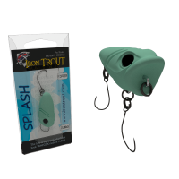 Splash Popper 31 017