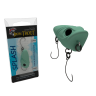 Splash Popper 31 017