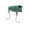Splash Popper 31 017