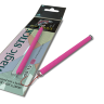 Magic Stick 1,5g 010