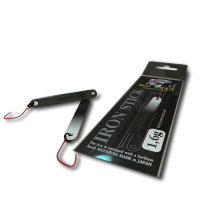 Iron Stick 1,6g 024