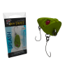Splash Popper 31 044