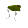 Splash Popper 31 044