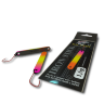 Iron Stick 1,6g 041