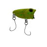 Splash Popper 31 244