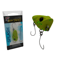 Splash Popper 31 244