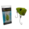 Splash Popper 31 244