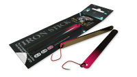 Iron Stick 3,8g 122