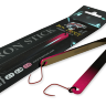 Iron Stick 3,8g 122