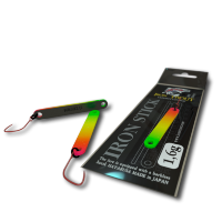 Iron Stick 1,6g 042