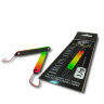 Iron Stick 1,6g 042