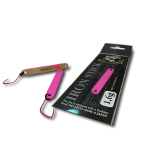 Iron Stick 1,6g 106