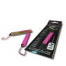 Iron Stick 1,6g 106